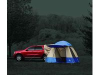 Dodge Tents - 82209878