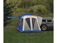 Jeep Tents - 82212604