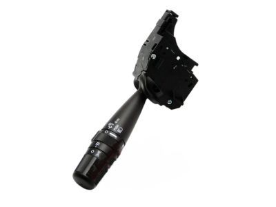 Mopar Headlight Switch - 5183947AA