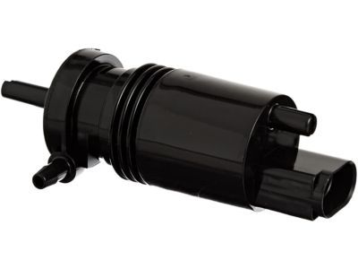 Mopar Washer Pump - 5152076AC