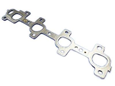 Jeep Exhaust Manifold Gasket - 53034029AD