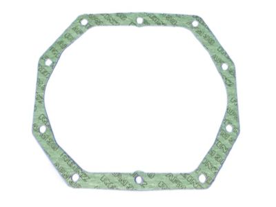 Mopar Differential Cover Gasket - 5103574AA