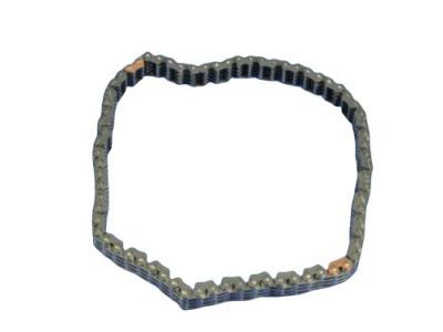 Mopar Balance Shaft Chain - 4884870AB