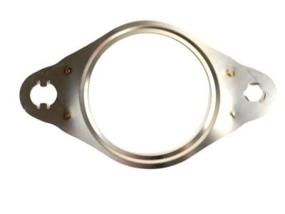 Jeep Catalytic Converter Gasket - 68081823AD