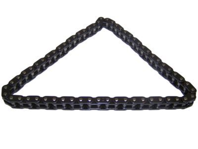Mopar Balance Shaft Chain - 4621996