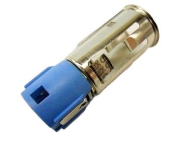 Ram Cigarette Lighter - 4685590