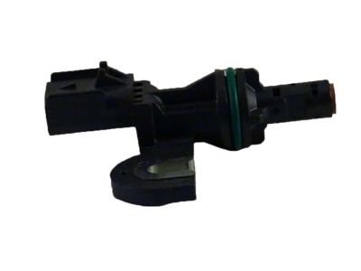 Mopar Camshaft Position Sensor - 5149078AD
