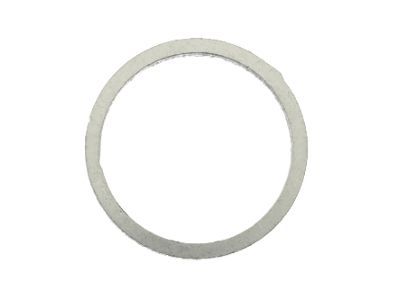 Mopar Exhaust Seal Ring - 5133840AA