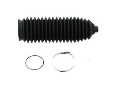 Mopar Rack and Pinion Boot - 68225833AA