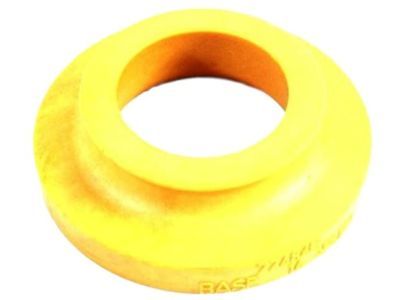 Jeep Coil Spring Insulator - 68189493AB