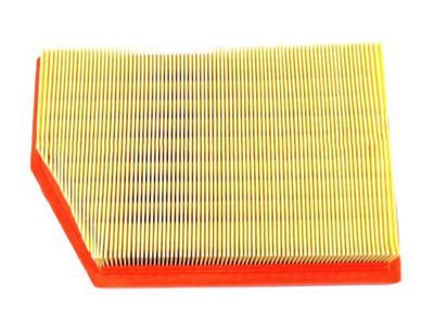 Jeep Air Filter - 52022378AB