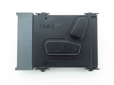 Mopar Seat Switch - 56049431AD