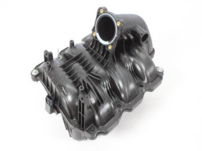 Mopar 53034181AB Engine Intake Manifold