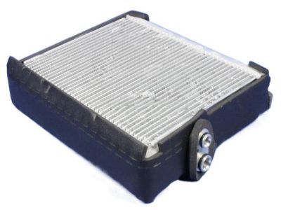 Mopar Evaporator - 68048899AA