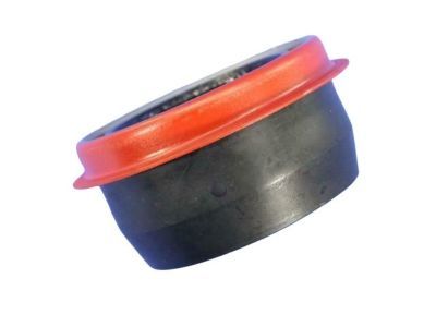 Mopar Axle Shaft Seal - 4746258