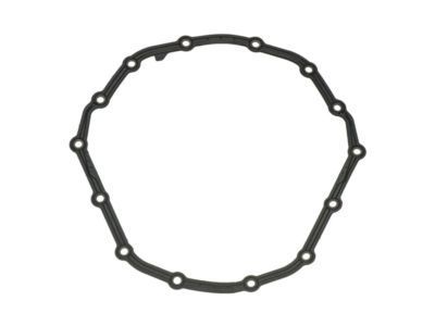 Mopar Differential Cover Gasket - 5086905AA
