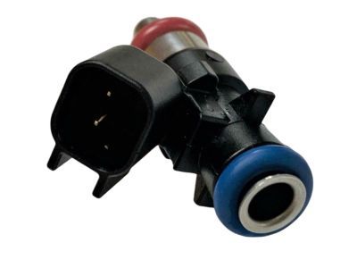Mopar Fuel Injector - 5281427AA