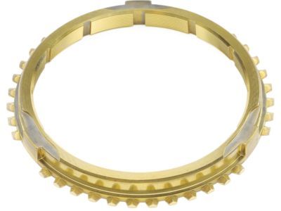 Mopar Synchronizer Ring - 4741277