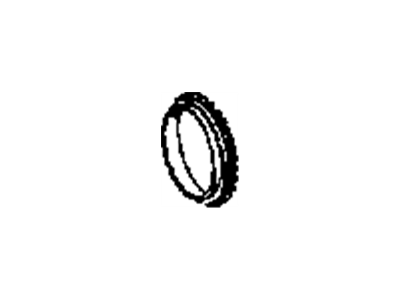 Mopar Synchronizer Ring - 83500566