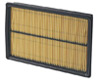 Jeep Air Filter