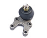 Jeep Ball Joint