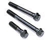 Jeep Cylinder Head Bolts