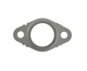 Jeep EGR Tube Gaskets