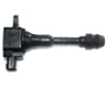 Ram Ignition Coil