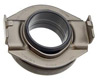 Jeep Release Bearing