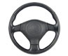 Dodge Steering Wheel
