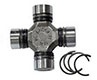 Jeep Universal Joint