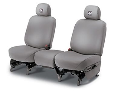 Mopar Seat Covers 82211157