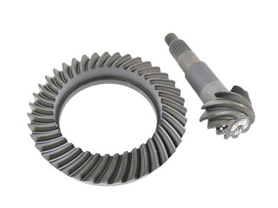 Mopar Ring And Pinion Gears P5155355AB