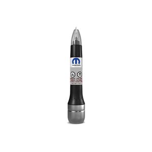 Mopar Touch - Up Paint Pen - B5 Blue P/C (Pqd) 68154430AB