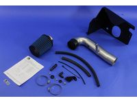 Dodge Air Intake Systems - 77070041