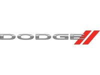 Dodge Performance Interior - 82215917