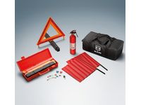Ram Safety Kits - 82214344