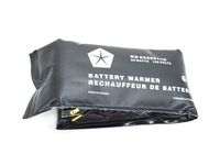 Chrysler Battery Blanket - 82300778
