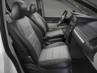 Jeep Seat & Security Covers - LTHROCS3DI