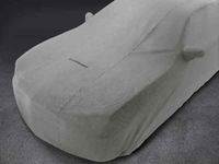 Dodge Vehicle Cover - 82212309