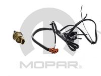 Mopar Engine Block Heaters - 82206785