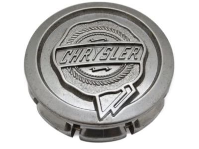 Chrysler 4782867AA