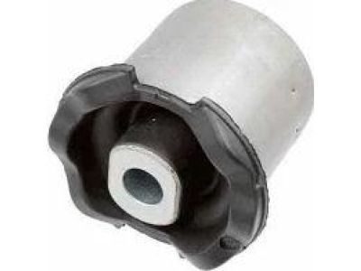 Dodge Axle Support Bushings - 68047320AC