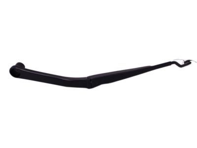 Dodge Charger Wiper Arm - 5139094AA