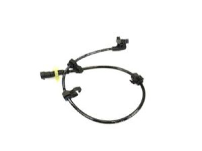 Mopar 4854414AA Sensor-Anti-Lock Brakes