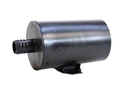 Mopar 4612901 Filter-Fuel Vapor Vent