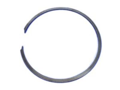 Mopar 4219065 Ring-ANNULUS Gear