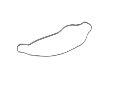 Mopar 5184454AE Gasket-Crossover Water Outlet