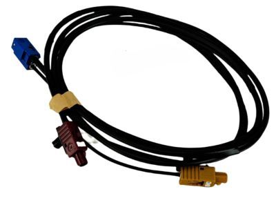 Ram Antenna Cable - 68148260AC