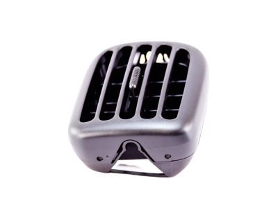 Mopar 5014842AA Left Side-Air Conditioning & Heater